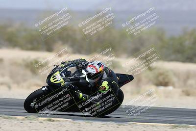 media/Apr-17-2025-Racers Edge (Thu) [[0a0c127f11]]/A Group/5-Session 3 (Turns 7-6 Inside Pans)/